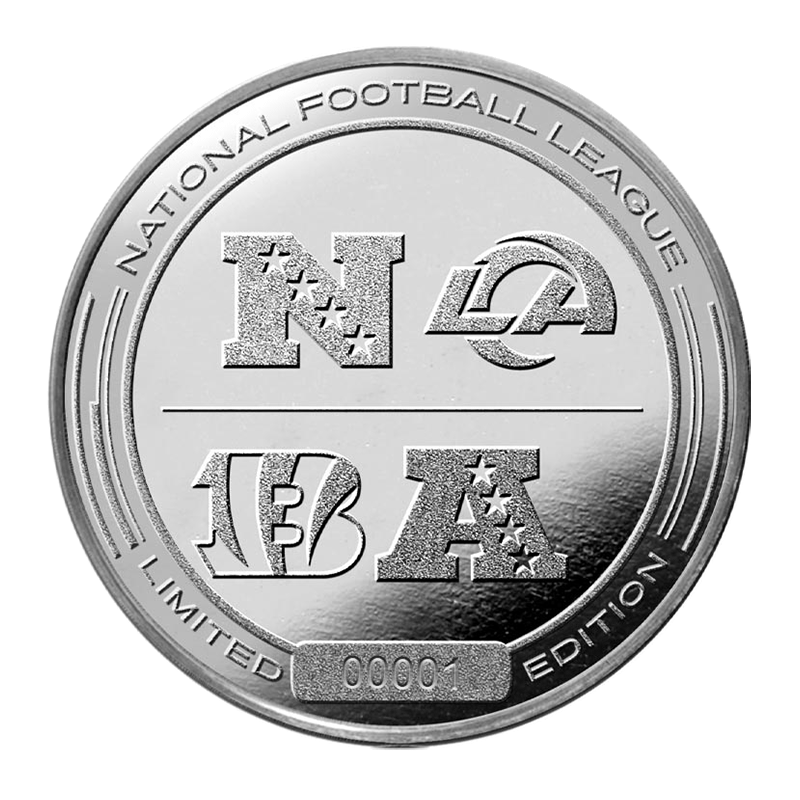 buy-1-oz-super-bowl-silver-flip-coin-2022-price-in-canada-td